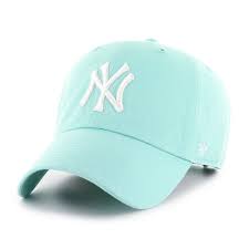 Women S 47 Brand New York Yankees Tiffany Adjustable Hat 47 Brand Baseball Cap Red Sox Cap