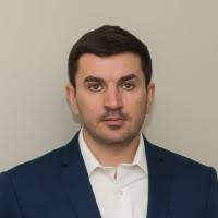 40+ "Mark Marek" profiles