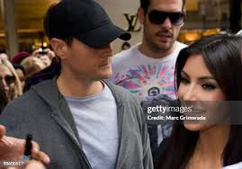 6,691 Marc Kim Stock Photos, High-Res Pictures, and Images