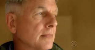 NCIS saison 10 épisode 5: le résumé avec spoilers