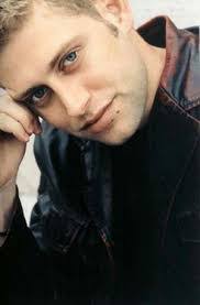 Jake Sandvig's Instagram, Twitter & Facebook