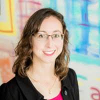 Alexandra Kritchevsky Email & Phone Number