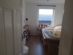 Sonnige maisonette wohnung im herzen von kiel mit balkon (südlage). Wg Zimmer In Kiel Friedrichsort Wohngemeinschaft In Kiel Pries
