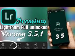 Adobe photoshop lightroom cc full 4.1.1 unlocked apk for android · adobe lightroom apk full cracked · lightroom cc premium apk free download. Premium Lightroom 3 5 Full Version Lightroom Full Version Free Download Android Lightroom New Versio