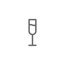 Champagne Drink Wine Alcohol Icon Download On Iconfinder Icon Wine Icon Champagne Drinks