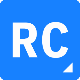 RailClone combines procedural arrays, clones, spline deformers, advanced instancing and more into one unique plugin