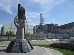 How many people died in the chernobyl accident? Years Later Psychological Effects Of Chernobyl Linger Usc News