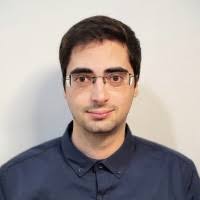 60+ "Capote Pérez" profiles