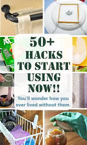 Diy Home Sweet Home Household Hacks Home Hacks Life Hacks