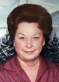 The Estill County Tribune