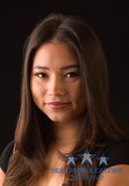 Browse our females models and actors