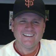 Bill Leasure (schlippyca)