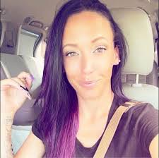 Texas Renaissance Festival