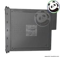 ICS TRIPLEX T8310 Trusted TMR Expander Processor | CPU ...