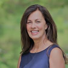 Miranda Boatwright's Instagram, Twitter & Facebook