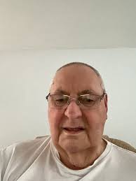 What app is everyone using to see how many episodes in night plz