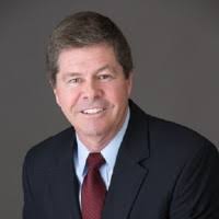 80+ "Martinsen" profiles