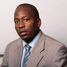 We represent the world's leading audio streaming companies, whose innovations are driving the economic engine that saved and revitalized the music industry, bringing it forward from the depths of the. Almirante Carlos Dima Afrika Kommt