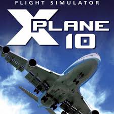 X Plane 10 Flight Simulator Www Gamemurah Com Jual Game Pc Bajakan Bandung Harga Rp 6000 Per Dvd Bukan Per Judul Beli 10 Dvd Bayar 9 Dvd Game Dvd Game Pc