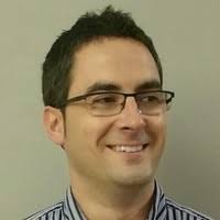 Felix Ricardo Botello Urrutia Email & Phone Number