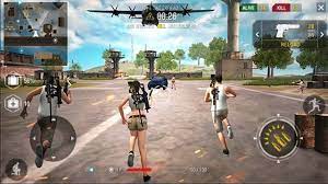 We did not find results for: Free Fire Game Download For Pc Ocean Of Games