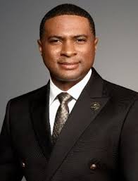 2024 Fall Academic Institute