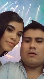 señorita jutiapa😉🙂🙂 #feliz #jutiapa #modelos #discotecapalladie