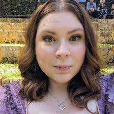 World's Greatest Shave