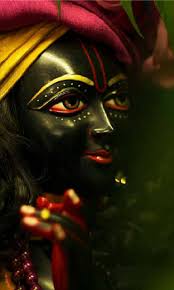 iphone krishna wallpapers wallpaper cave iphone krishna wallpapers wallpaper cave