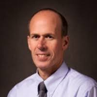 Dwight Sanders's Instagram, Twitter & Facebook