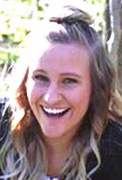 Early talks begin about possible new R-III school 'I couldn't have been  happier'