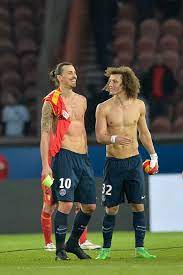 Zlatan ibrahimovic may miss manchester united clash in europa league due to injury. Zlatan Ibrahimovic Weight