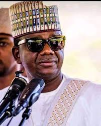 LG COUNCIL CHAIRMAN & DEPUTY IMPEACHED IN ZAMFARA By Umar Muhammad Maradun 