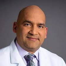 Dr. Laura Zalcberg, MD, Internal Medicine