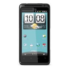 This tool unlock wide range of devices including motorola, htc, lg, sony . How To Unlock Htc Hero S Sim Unlock Net