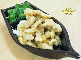 Кристина хендрикс, мэй уитман, том хиддлстон и др. Best Restaurant To Eat Fei Fei Crab Restaurant Damansara Jaya Petaling Jaya