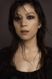 The Acolyte" Destiny (TV Episode 2024)