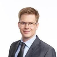 Thomas Forst Email & Phone Number