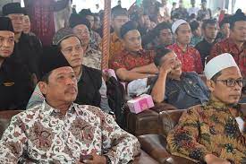 Check spelling or type a new query. What Is Pondok Pesantren Pontren Com