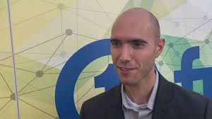 Omaha experts offer guidance