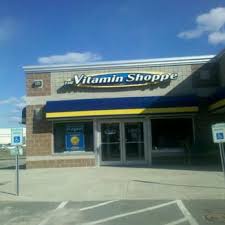 Vitamin shoppe in pooler on yp.com. The Vitamin Shoppe Vitamins Supplements 434 Southbridge St Auburn Ma Phone Number Yelp