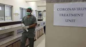 Health News In 2020 Private Hospitals Doctor Medical Hospital