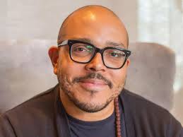 An Icon Impacts Opa-locka Teens in Miami New Drama's Defacing Michael  Jackson