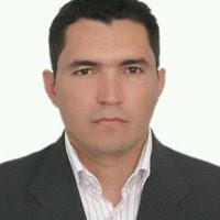 Guillermo León Herrera Gil