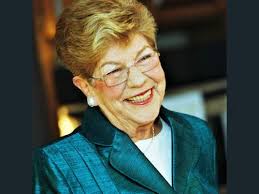 Linda Johanna (Miller) Twardowicz Obituary