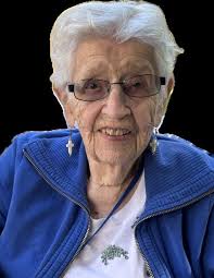 Weeks' Dryer Mortuary