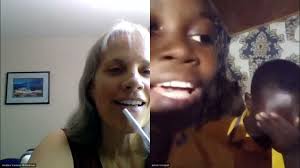 July 2024 Update: Uniting Distant Stars’ Quizzing Team Takes Center Stage!