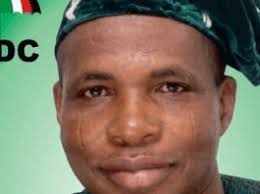 Eastern Music Awards launched in Koforidua