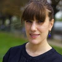 Emily Brookes Email & Phone Number