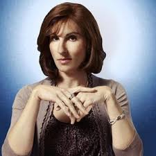 Tamsin greig (53 years old) 2020 body stats. Tamsin Greig Pictures Rotten Tomatoes